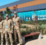 Семья из Псковской области представляет регион в финале Всероссийской игры «Семейная зарница» - Губернатор Псковской области