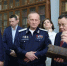 Фото: пресс-служба Полпреда Президента в СФО - Алтайская правда