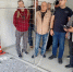 Четыре ветерана СВО решили освоить профессию оператора дронов в Новосибирске - Сиб.фм