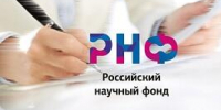 О ходе реализации проекта - ОмГМУ