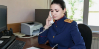 Шесть человек погибли от медведей в Красноярском крае: СК возбудил дело о халатности - Северный город