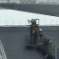 89a20770-2a02-4313-985e-4686928a611b.jpg - ВостокТелеИнформ