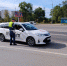 В крае приостановлены разрешения перевозчиков такси, не застраховавших своих пассажиров - Комитет регионального государственного контроля