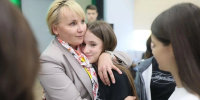 Школьники Грайворонского округа побывали на ознакомительной экскурсии в Еврейской автономной области - Сетевое издание Родной край 31