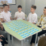 Российская мозаика - Буденновская ЦБС