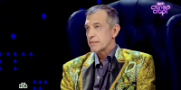 Операция не помогла: названа причина внезапной смерти критика Сергея Соседова в Якутии - Neva.Today