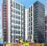 Общественный штаб по контролю за реализацией программы реновации провел встречу с Советом ветеранов района Перово - Департамент градостроительной политики