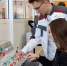 Почти 380 новых профильных классов открылись в нижегородских школах с начала учебного года - Газета Знамя