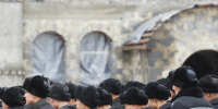 Экс-главе ФСС Татарстана отказали в УДО — теперь он развозит хлеб - Комсомольская правда Казань