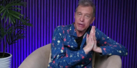 «Шок, мурашки по телу»: критик Бабичев отреагировал на смерть Сергея Соседова - MosRegToday.Ru