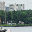 Долгопрудный станет первым в Подмосковье городом с мастер-планом нового образца - MosRegToday.Ru