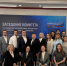 Ирина Садыкова назначена постоянным представителем РК при президенте РФ - ИА Комиинформ