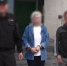 Пензенский Следком показал видео с подозреваемой в убийстве экс-мужа - Пензенская Правда