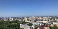 В Хабаровске на стадионе имени Ленина пройдёт патриотическая акция - КП Хабаровск