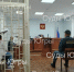photo - ОМЕДИА!