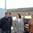 В Абакане создана объединённая ремонтная база для двух управляющих компаний - Агентство Информационных Сообщений