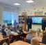 JPG Файл - ОМВД Республики Карелия