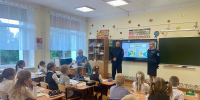JPG Файл - ОМВД Республики Карелия