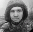 В Прикамье похоронили участника СВО, погибшего в мае прошлого года - Комсомольская Правда