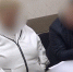 До десяти лет грозит создательнице финансовой пирамиды из Липецка - Комсомольская Правда