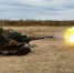Ветераны боевых действий обучают бойцов мобильных огневых групп - Аппарат Губернатора и Правительства