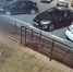 Шерше ля фам: в Оренбурге задержаны двое мужчин по подозрению в жестоком избиении - Ria56.Ru