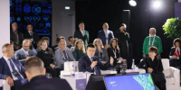 Новосибирск может стать площадкой фестиваля-форума «Российская креативная неделя – Сибирь» - Совет муниципальных образований