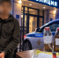 Подросток по указке мошенников снимал отдел полиции в Ростове, чтобы поджечь машины силовиков - Bloknot-Rostov.Ru