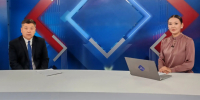 «О ходе завоза грузов в навигацию 2026 года» - МинГОиОБЖН РС(Я)