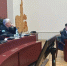 Нерюнгринская ГРЭС: коротко о ситуации и выполненных работах на 12:00 - МинГОиОБЖН РС(Я)
