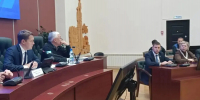 Нерюнгринская ГРЭС: коротко о ситуации и выполненных работах на 12:00 - МинГОиОБЖН РС(Я)