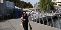 Казанцев приглашают на показ архивного спектакля театра им. Г.Камала «Курчак туе» - Администрация г. Казань