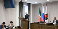 Сотрудники полиции Казани уничтожили свыше 300 кв. метров наркосодержащих растений - Администрация г. Казань