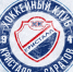 Саратовский - Общественное мнение