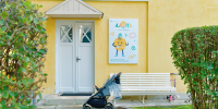 В Ленинском округе пройдут творческие мастер-классы для детей - Ленинский городской округ