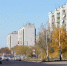 Российский город за пределами России, который у всех на слуху, но о нём никто не знает — что в нём интересного - Pro Город Ухта