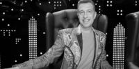 Умер известный музыкальный критик: его памяти посвятят конкурс красоты - Gubdaily.Ru