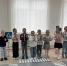 Единый день безопасности дорожного движения: учимся быть заметными и внимательными! - Дополнительное образование детей