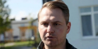 Найден пропавший экс-генпрокурор Украины Кравченко - Комсомольская Правда