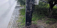 Фото: пресс-служба ГУ МЧС России по Псковской области - InformPskov.Ru