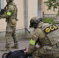 Более 311 килограммов кокаина изъяли у международного наркокурьера под Москвой - 47 новостей