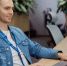 «Почта России» привлекла около 19 000 пользователей через мессенджер МАКС - 12 канал