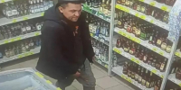 подозреваемый в краже - Петрозаводск говорит