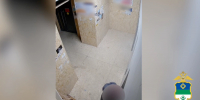 В Сыктывкаре полицейские вернули местной жительнице украденную музыкальную колонку - Pg11.Ru