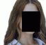 Потерявшуюся 16-летнюю новокузнечанку нашли в Кемерове - ИА Город Новостей
