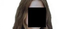 Потерявшуюся 16-летнюю новокузнечанку нашли в Кемерове - ИА Город Новостей