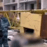 СУ СК России по Калужской области - Kaluga-Poisk.Ru