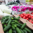 В Коми за неделю сильнее всего подорожали помидоры и огурцы - Комсомольская Правда