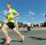 Спорт - Riac34.Ru