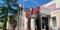 Судебные приставы проведут бесплатное консультирование граждан - УФССП